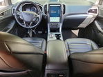 Ford Edge 2021