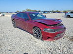 Dodge Charger 2022