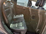 Jeep Cherokee 2013