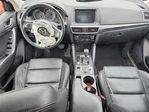 Mazda CX-5 2016