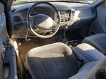 Ford F-150 2001