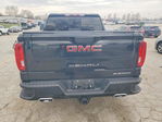 GMC Sierra 2021