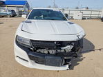 Dodge Charger 2016