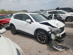 Mazda CX-5 2016