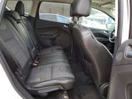Ford Escape 2013