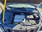 Lexus RX 2005
