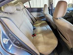 Honda Civic 2013