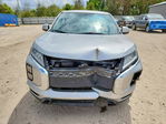 Mitsubishi Outlander 2020
