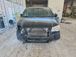 Dodge Caravan 2020