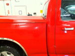 Dodge RAM 2012