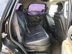 Cadillac Escalade 2011