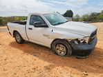 RAM 1500 2015