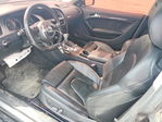 Audi A5 2013