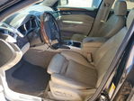 Cadillac SRX 2011