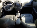 Hyundai Elantra 2011