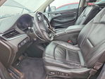 Buick Enclave 2021