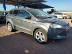 Ford Escape 2014