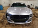 Dodge Charger 2016