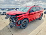 Dodge Journey 2017