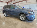 Nissan Rogue 2015