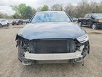Audi Q3 2018
