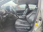 Lexus IS 2015