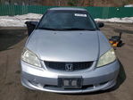 Honda Civic 2005