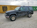 Ford Explorer 1996