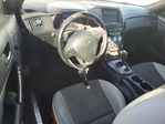 Hyundai Genesis 2013