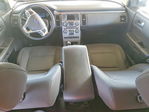 Ford Flex 2018