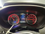 Subaru Impreza 2018