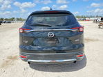 Mazda CX-9 2018