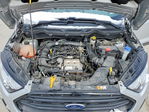 Ford EcoSport 2021