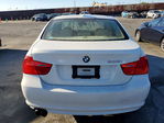 BMW Series 3 2011