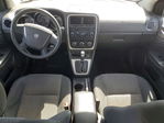 Dodge Caliber 2012