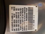 Honda Odyssey 2006