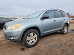 Toyota RAV 4 2007