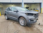 Ford Edge 2024