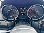 Jeep Cherokee 2011