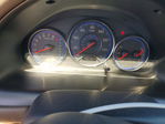 Honda Civic 2004