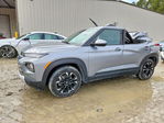 Chevrolet TrailBlazer 2023