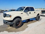 Ford F-150 2007