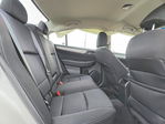 Subaru Legacy 2015