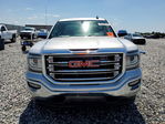 GMC Sierra 2018