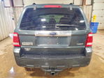 Ford Escape 2008