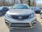 Kia Sorento 2013