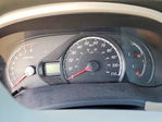 Toyota Sienna 2011