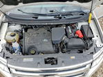 Ford Edge 2014