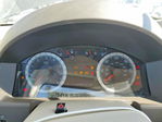Ford Escape 2008
