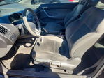 Honda Civic 2010